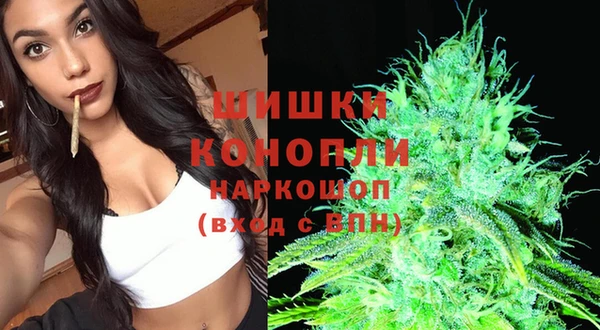 MDMA Каменногорск