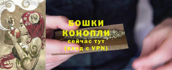 МДПВ Каменск-Шахтинский