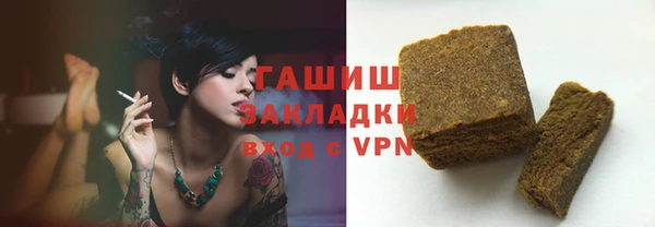 прущие грибы Каменка
