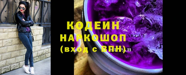 прущие грибы Каменка