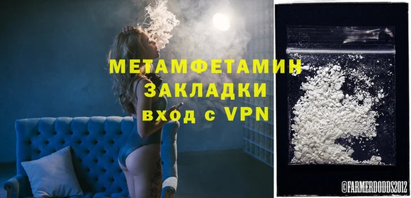 гидра Александровское