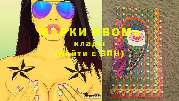 МДПВ Каменск-Шахтинский